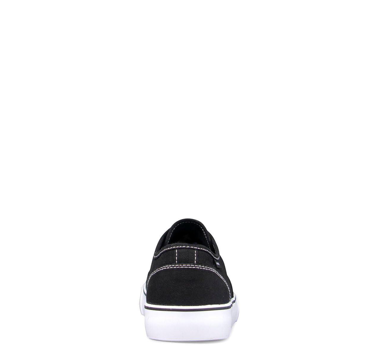 Men's Lear Fashion Sneaker
