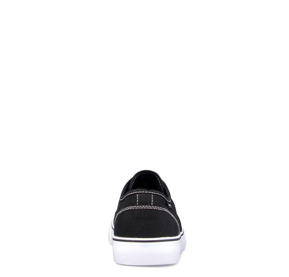 Men's Lear Fashion Sneaker