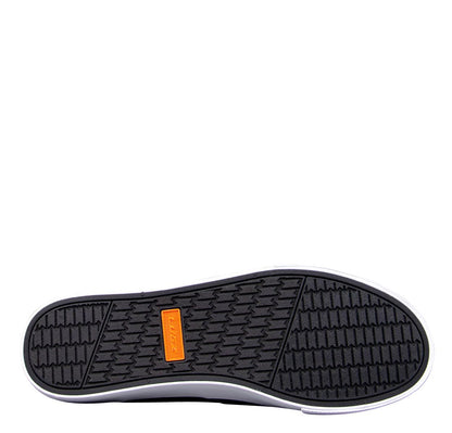 Men's Lear Fashion Sneaker