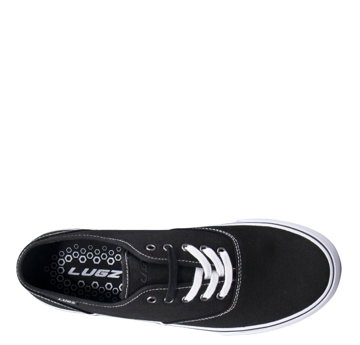 Men's Lear Fashion Sneaker