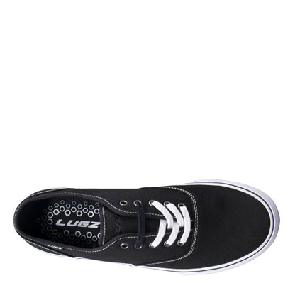 Men's Lear Fashion Sneaker