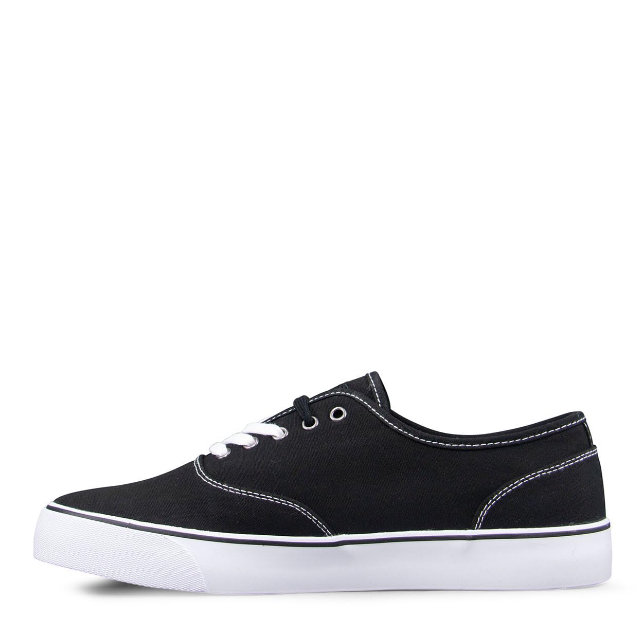 Men's Lear Fashion Sneaker