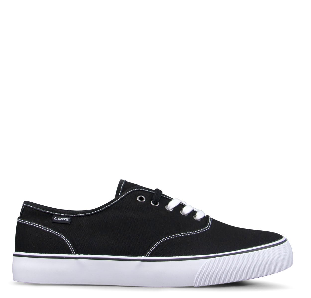 Men's Lear Fashion Sneaker