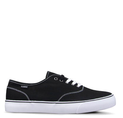 Men's Lear Fashion Sneaker