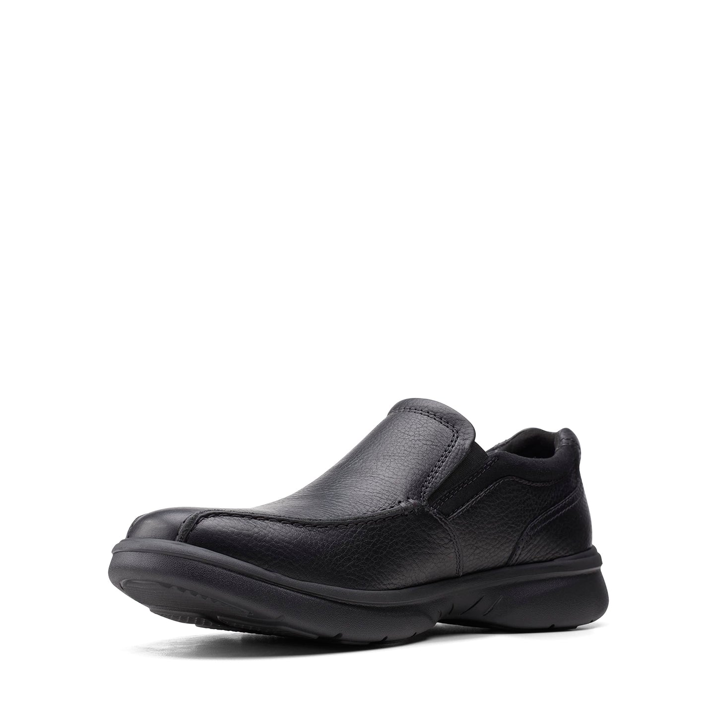 Men's Loafer