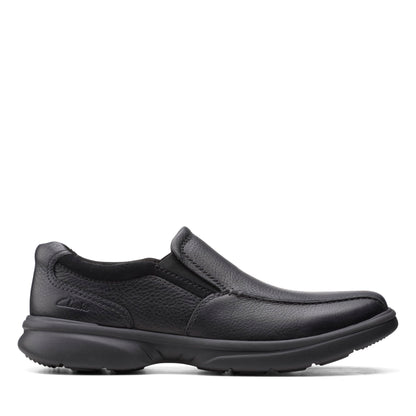 Men's Loafer