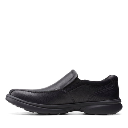 Men's Loafer