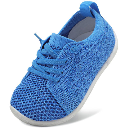 Toddler Boys Girls Shoes Barefoot Shoes Toddler Walking Shoes
