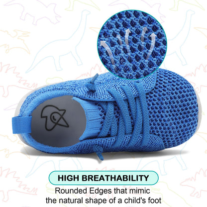 Toddler Boys Girls Shoes Barefoot Shoes Toddler Walking Shoes