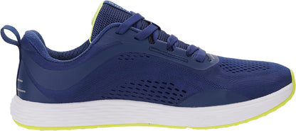 Men's Zero Drop Running Shoes + Wide Toe Box