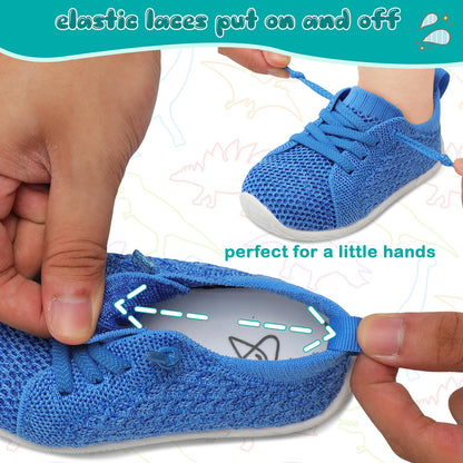 Toddler Boys Girls Shoes Barefoot Shoes Toddler Walking Shoes