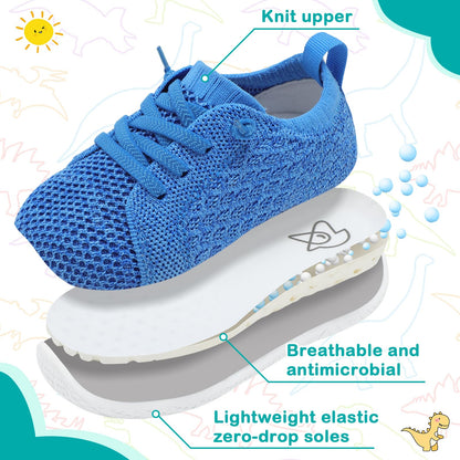 Toddler Boys Girls Shoes Barefoot Shoes Toddler Walking Shoes