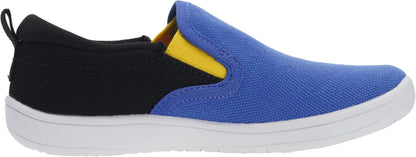 Toddler/Little Kid Wide Toe Box Barefoot Shoes