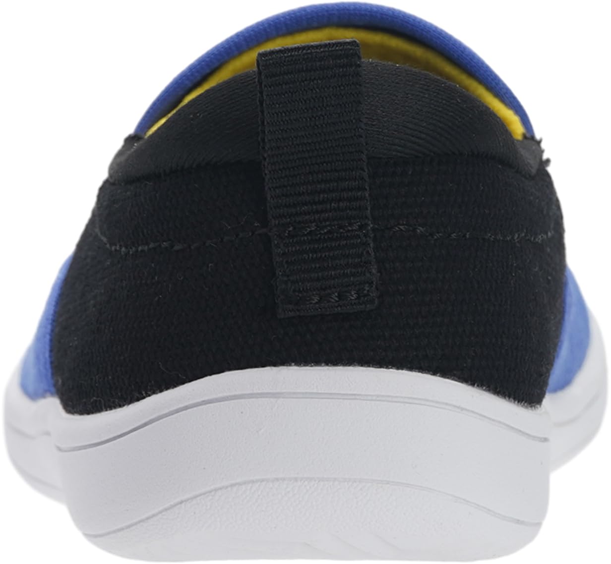 Toddler/Little Kid Wide Toe Box Barefoot Shoes