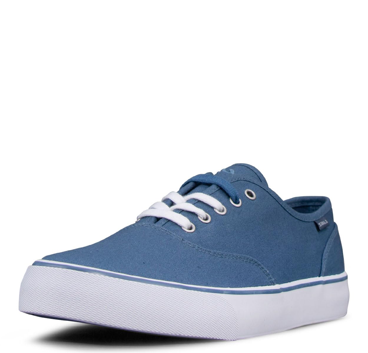 Men's Lear Fashion Sneaker