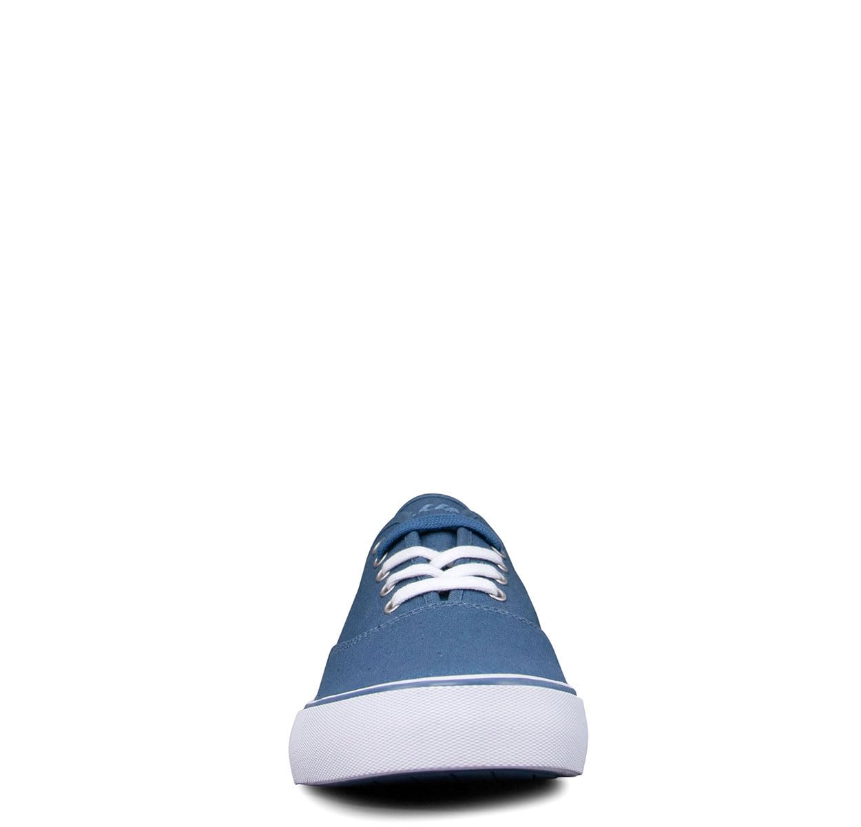 Men's Lear Fashion Sneaker