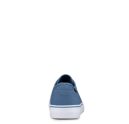 Men's Lear Fashion Sneaker