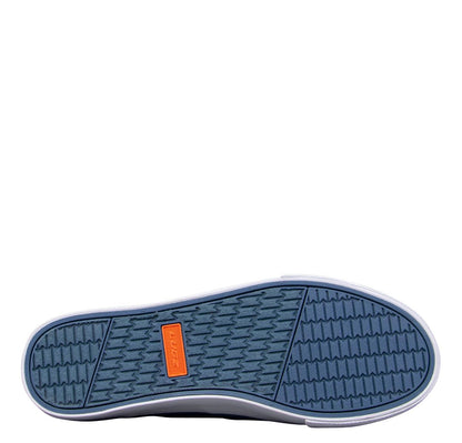Men's Lear Fashion Sneaker