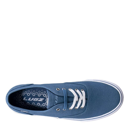 Men's Lear Fashion Sneaker