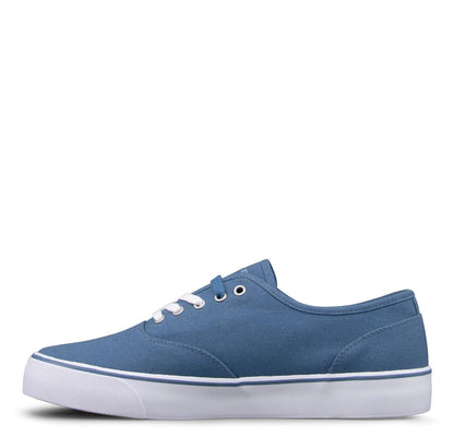 Men's Lear Fashion Sneaker