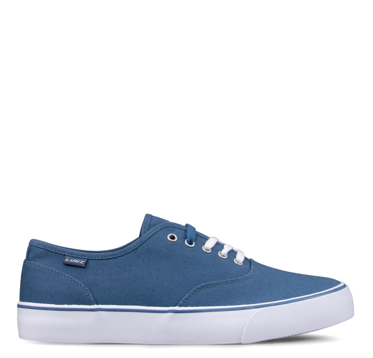 Men's Lear Fashion Sneaker
