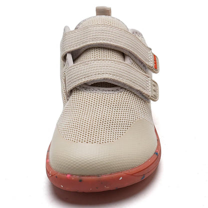 Toddler Little Kid Wide Barefoot Shoes Boys Girls Minimalist Sneakers