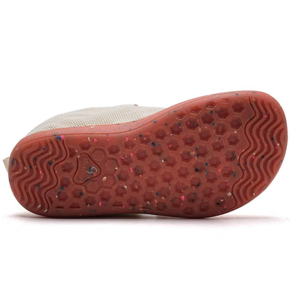 Toddler Little Kid Wide Barefoot Shoes Boys Girls Minimalist Sneakers