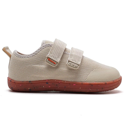 Toddler Little Kid Wide Barefoot Shoes Boys Girls Minimalist Sneakers
