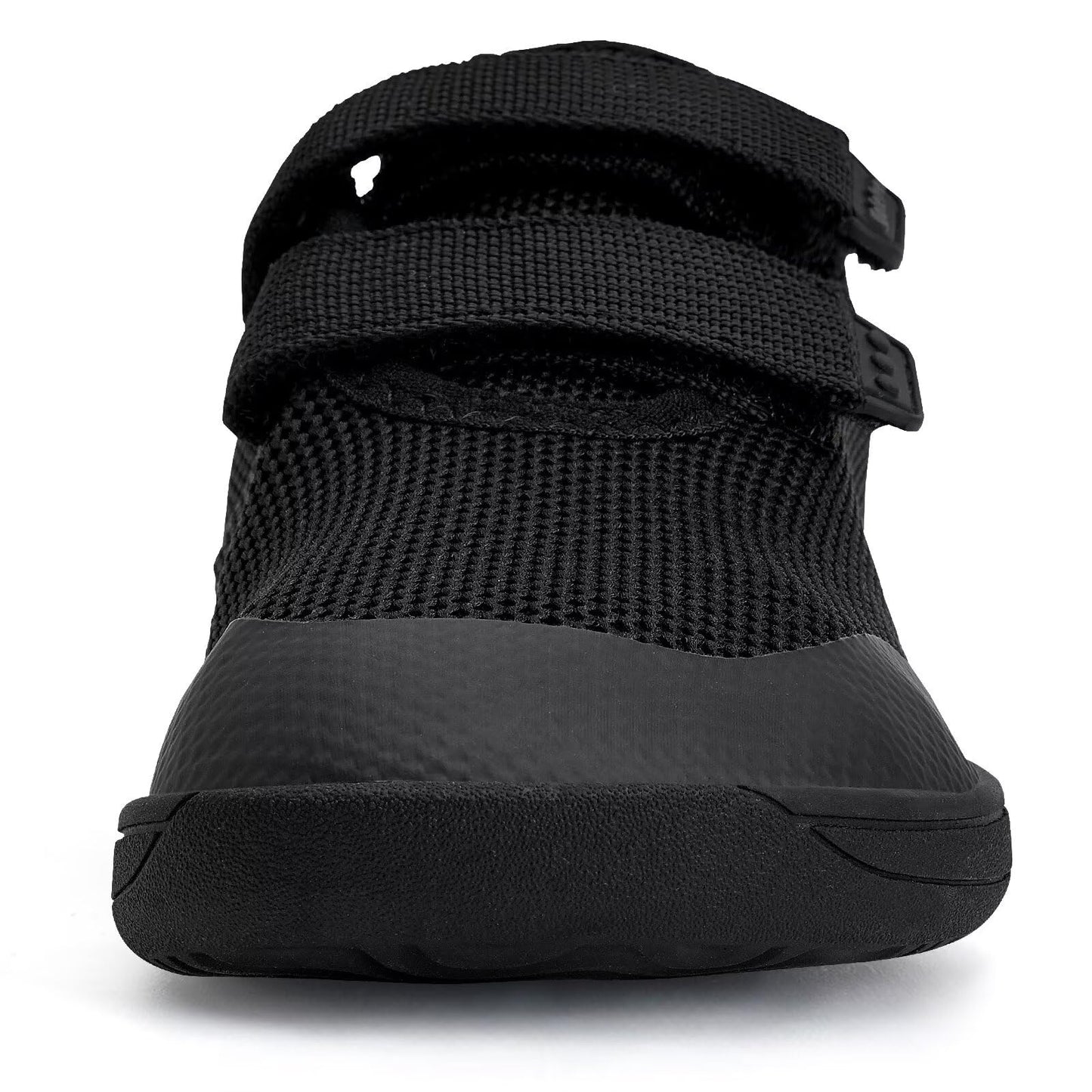 Toddler Little Kid Wide Barefoot Shoes Boys Girls Minimalist Sneakers