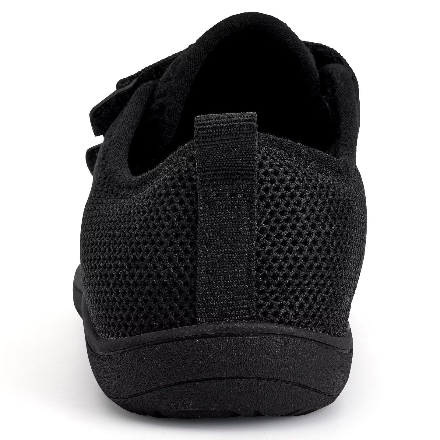 Toddler Little Kid Wide Barefoot Shoes Boys Girls Minimalist Sneakers