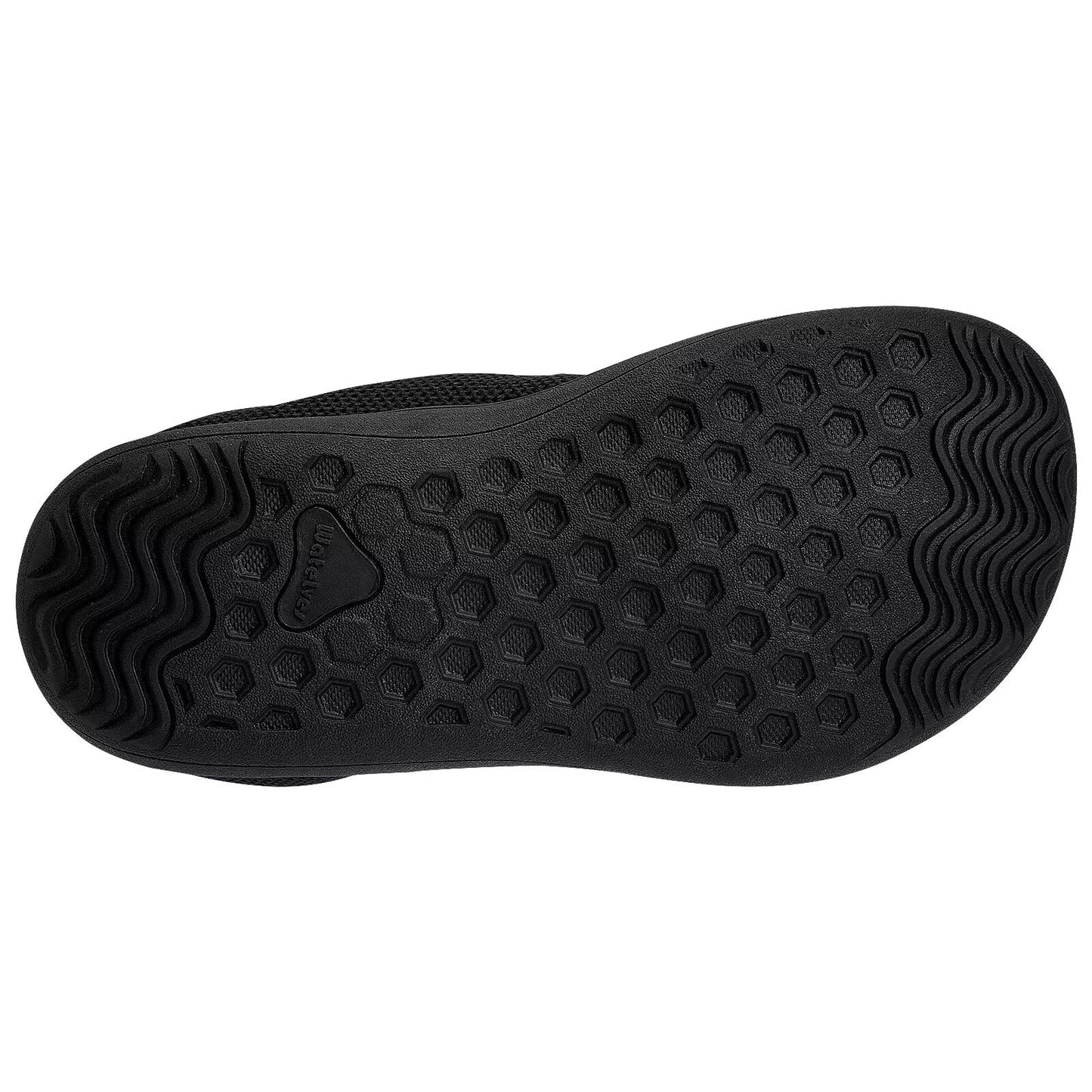 Toddler Little Kid Wide Barefoot Shoes Boys Girls Minimalist Sneakers