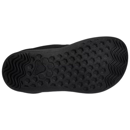 Toddler Little Kid Wide Barefoot Shoes Boys Girls Minimalist Sneakers