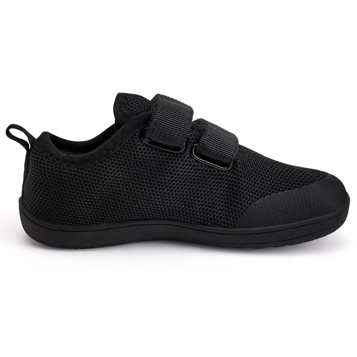 Toddler Little Kid Wide Barefoot Shoes Boys Girls Minimalist Sneakers