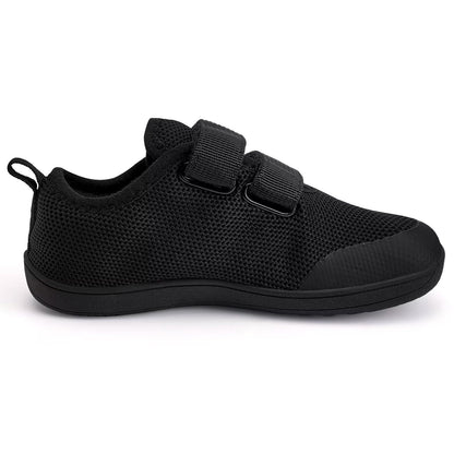 Toddler Little Kid Wide Barefoot Shoes Boys Girls Minimalist Sneakers
