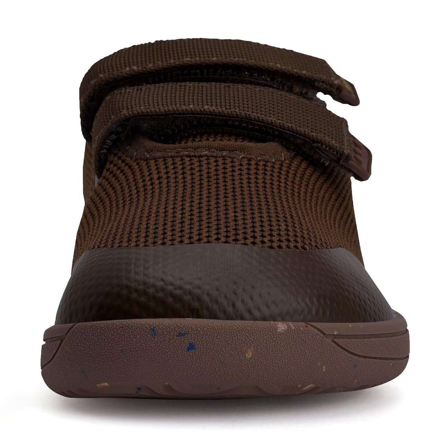 Toddler Little Kid Wide Barefoot Shoes Boys Girls Minimalist Sneakers
