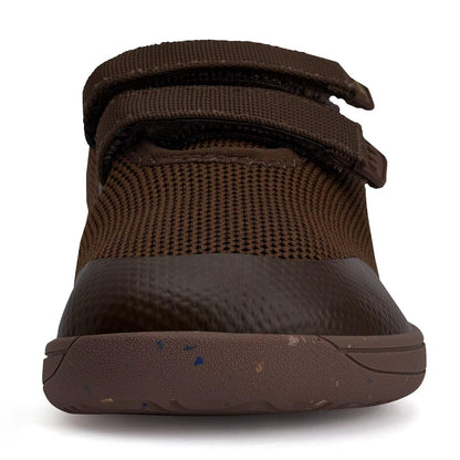 Toddler Little Kid Wide Barefoot Shoes Boys Girls Minimalist Sneakers