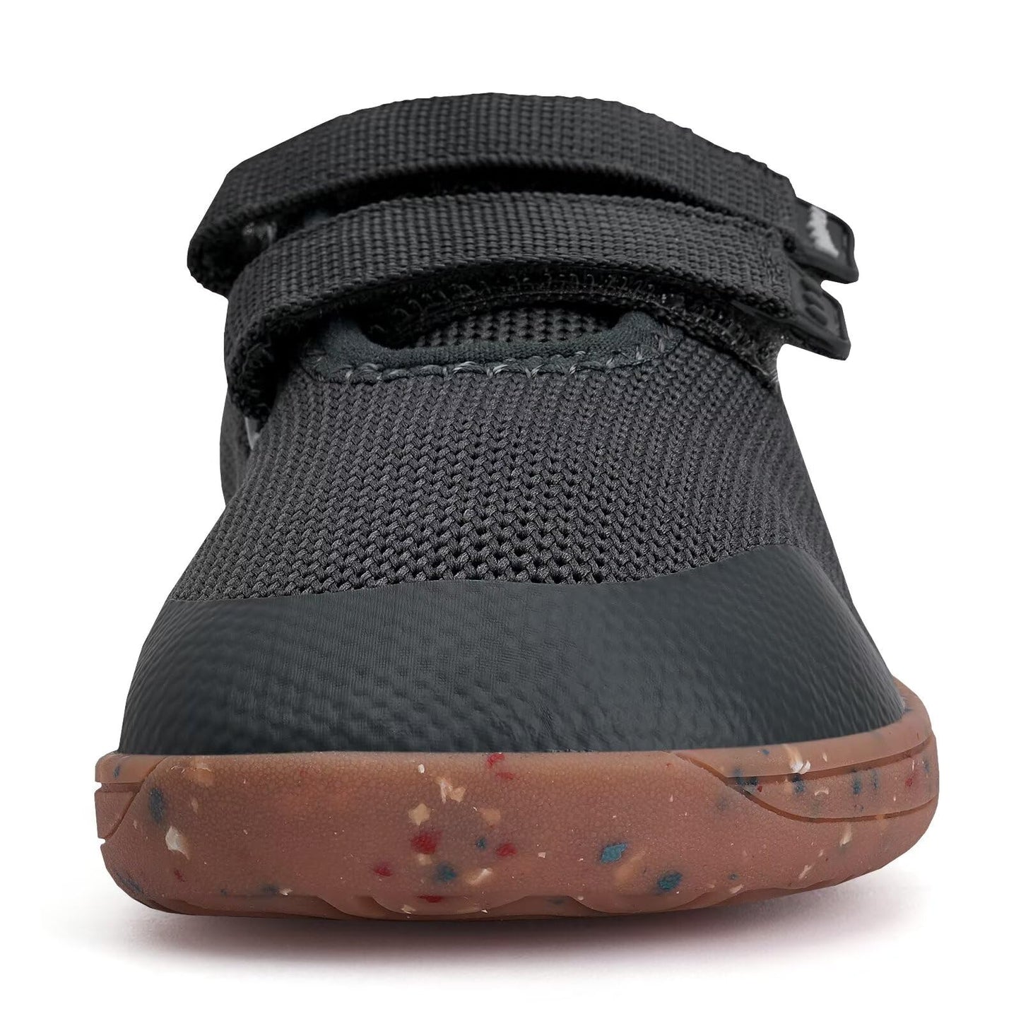 Toddler Little Kid Wide Barefoot Shoes Boys Girls Minimalist Sneakers
