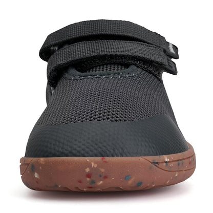 Toddler Little Kid Wide Barefoot Shoes Boys Girls Minimalist Sneakers