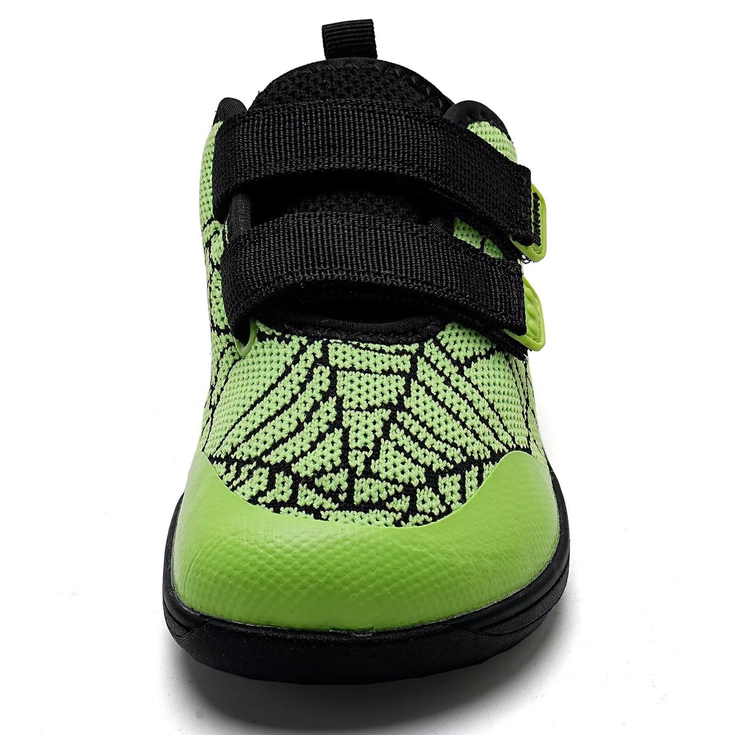 Toddler Little Kid Wide Barefoot Shoes Boys Girls Minimalist Sneakers