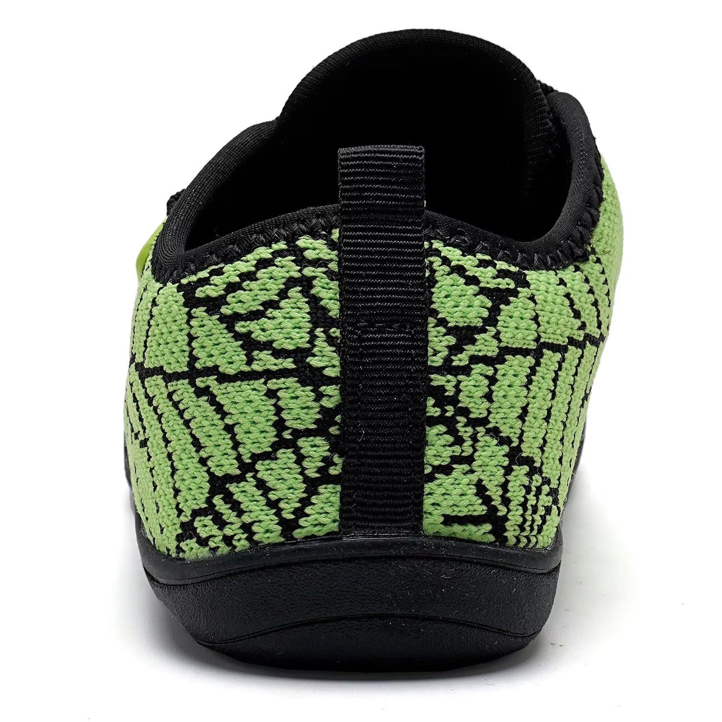 Toddler Little Kid Wide Barefoot Shoes Boys Girls Minimalist Sneakers