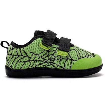 Toddler Little Kid Wide Barefoot Shoes Boys Girls Minimalist Sneakers