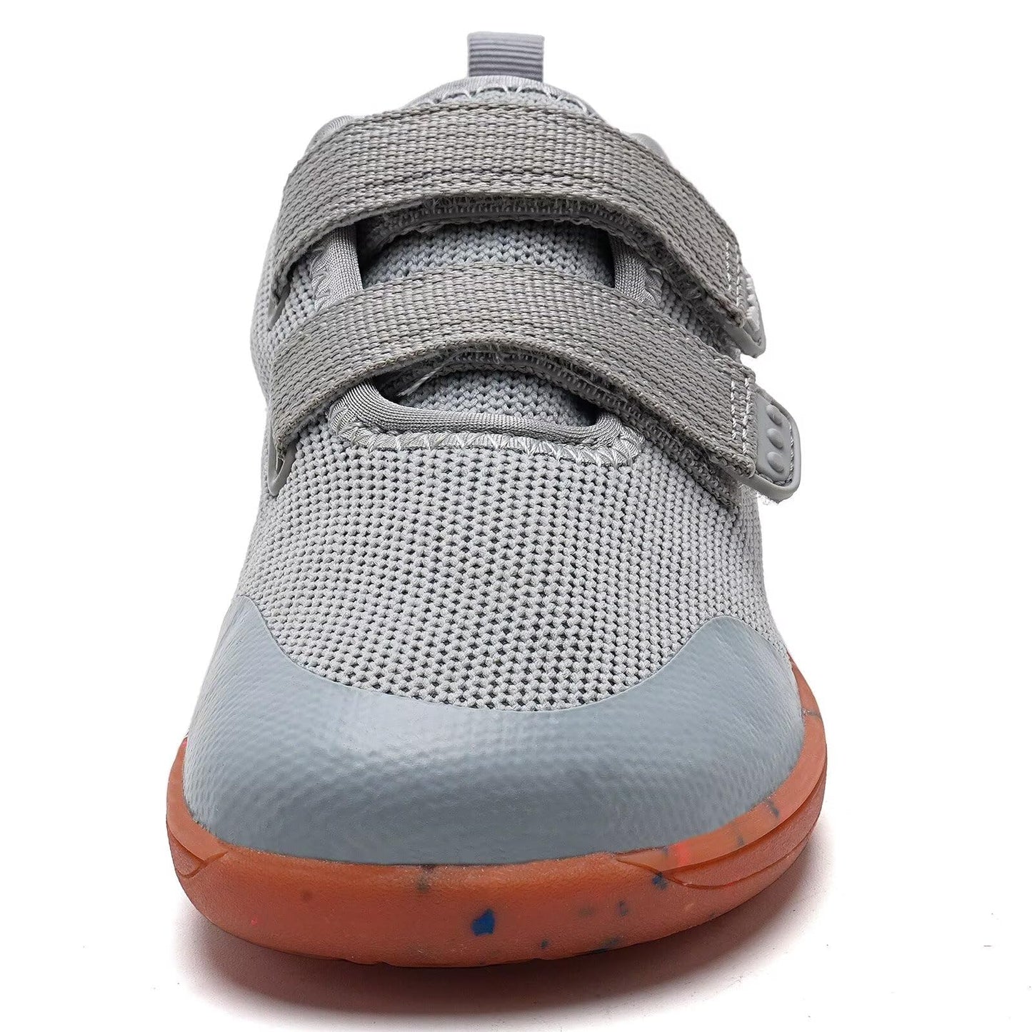 Toddler Little Kid Wide Barefoot Shoes Boys Girls Minimalist Sneakers