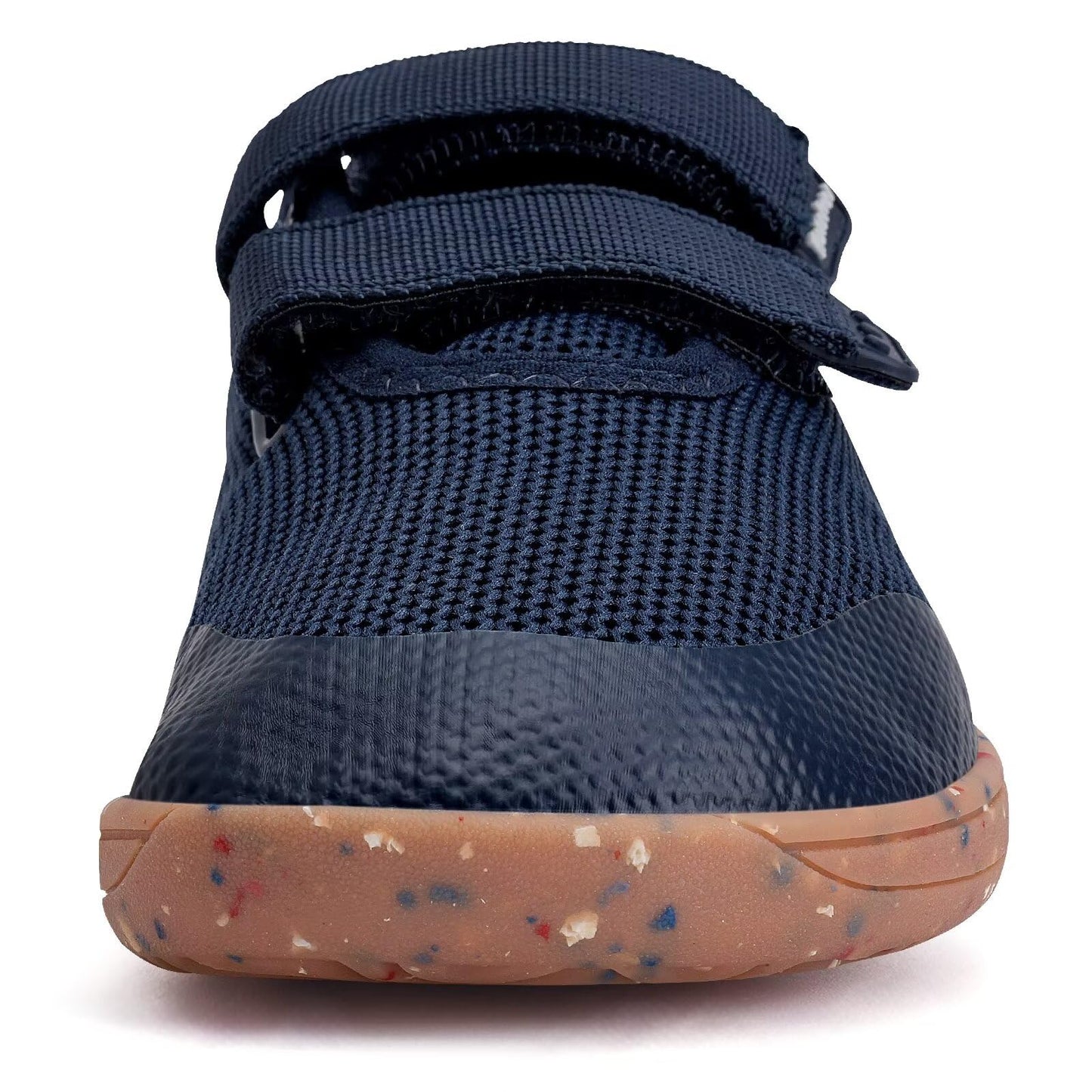 Toddler Little Kid Wide Barefoot Shoes Boys Girls Minimalist Sneakers