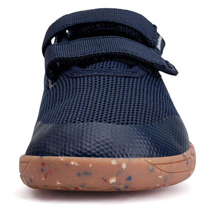 Toddler Little Kid Wide Barefoot Shoes Boys Girls Minimalist Sneakers