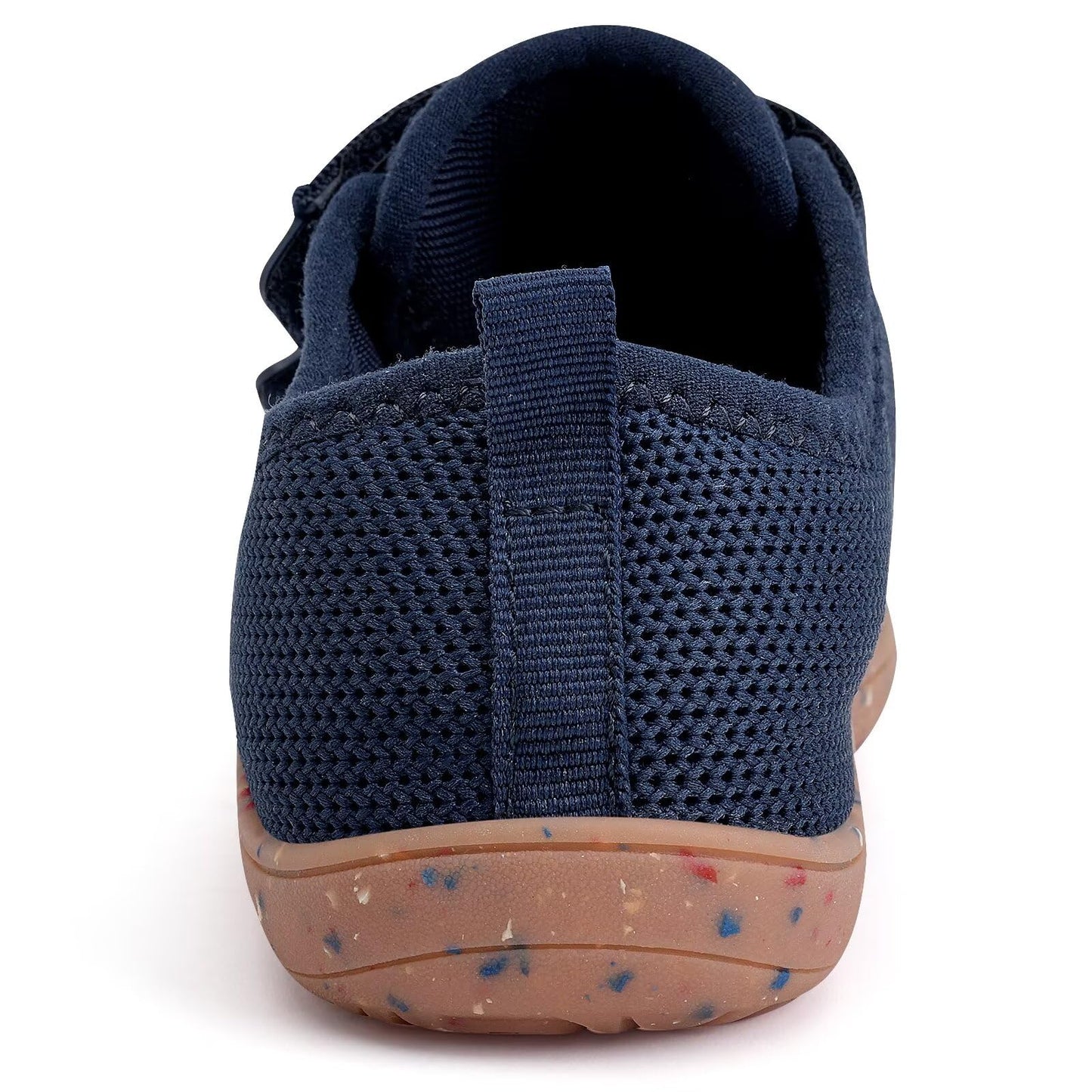 Toddler Little Kid Wide Barefoot Shoes Boys Girls Minimalist Sneakers