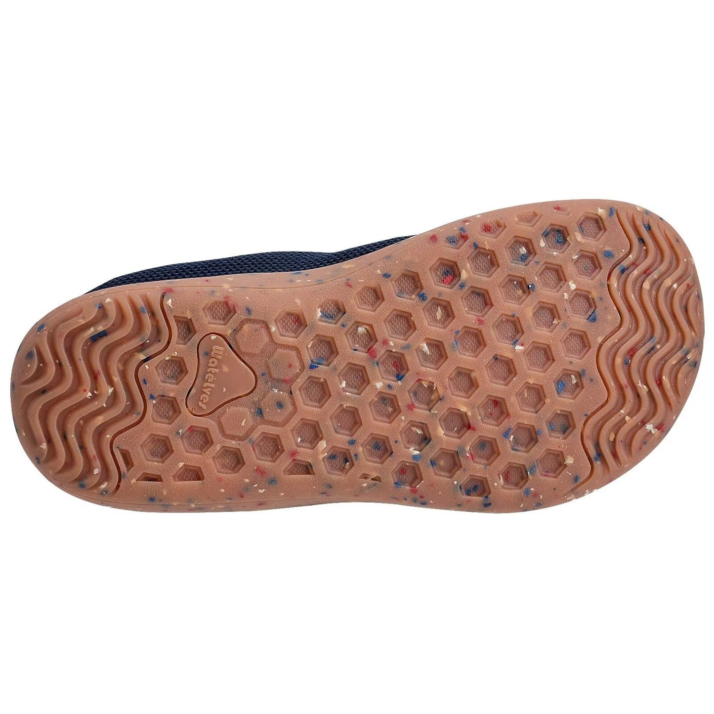 Toddler Little Kid Wide Barefoot Shoes Boys Girls Minimalist Sneakers