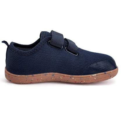 Toddler Little Kid Wide Barefoot Shoes Boys Girls Minimalist Sneakers