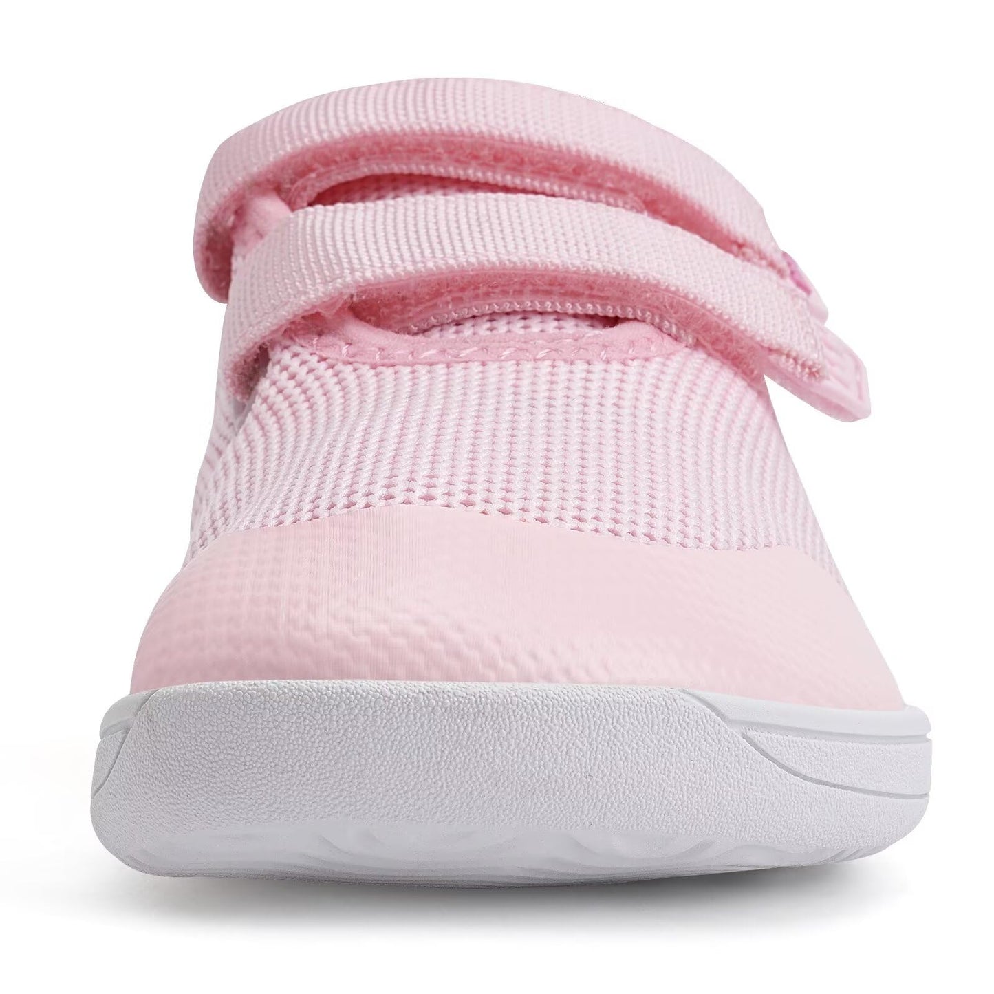 Toddler Little Kid Wide Barefoot Shoes Boys Girls Minimalist Sneakers
