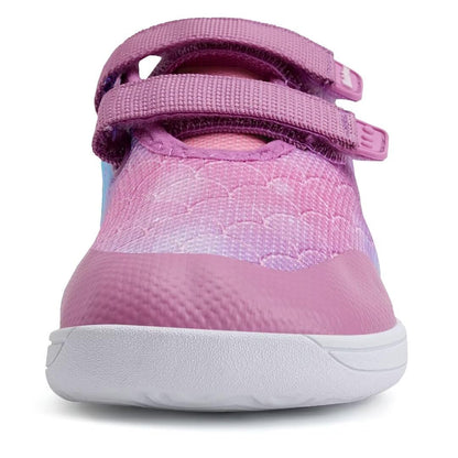 Toddler Little Kid Wide Barefoot Shoes Boys Girls Minimalist Sneakers