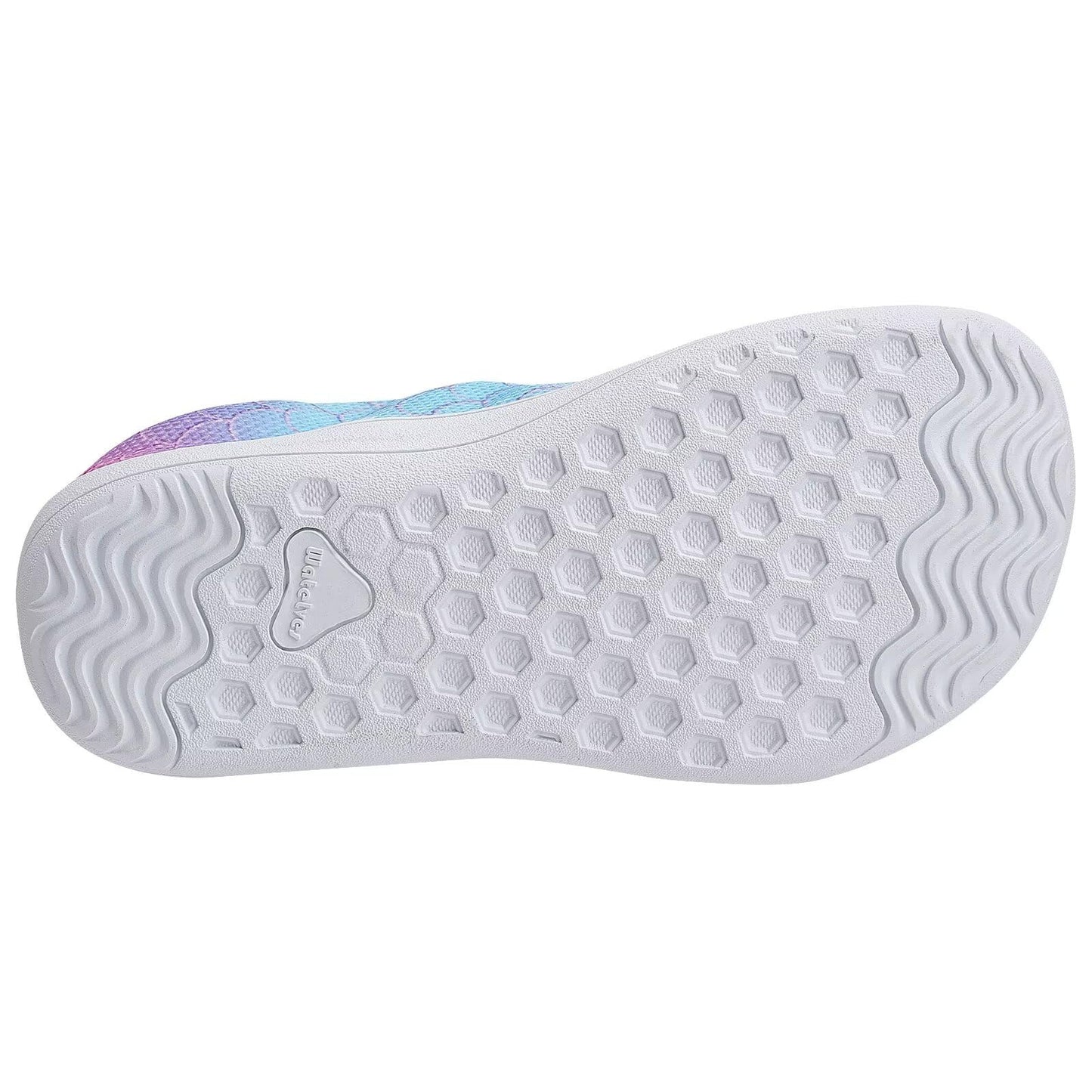 Toddler Little Kid Wide Barefoot Shoes Boys Girls Minimalist Sneakers